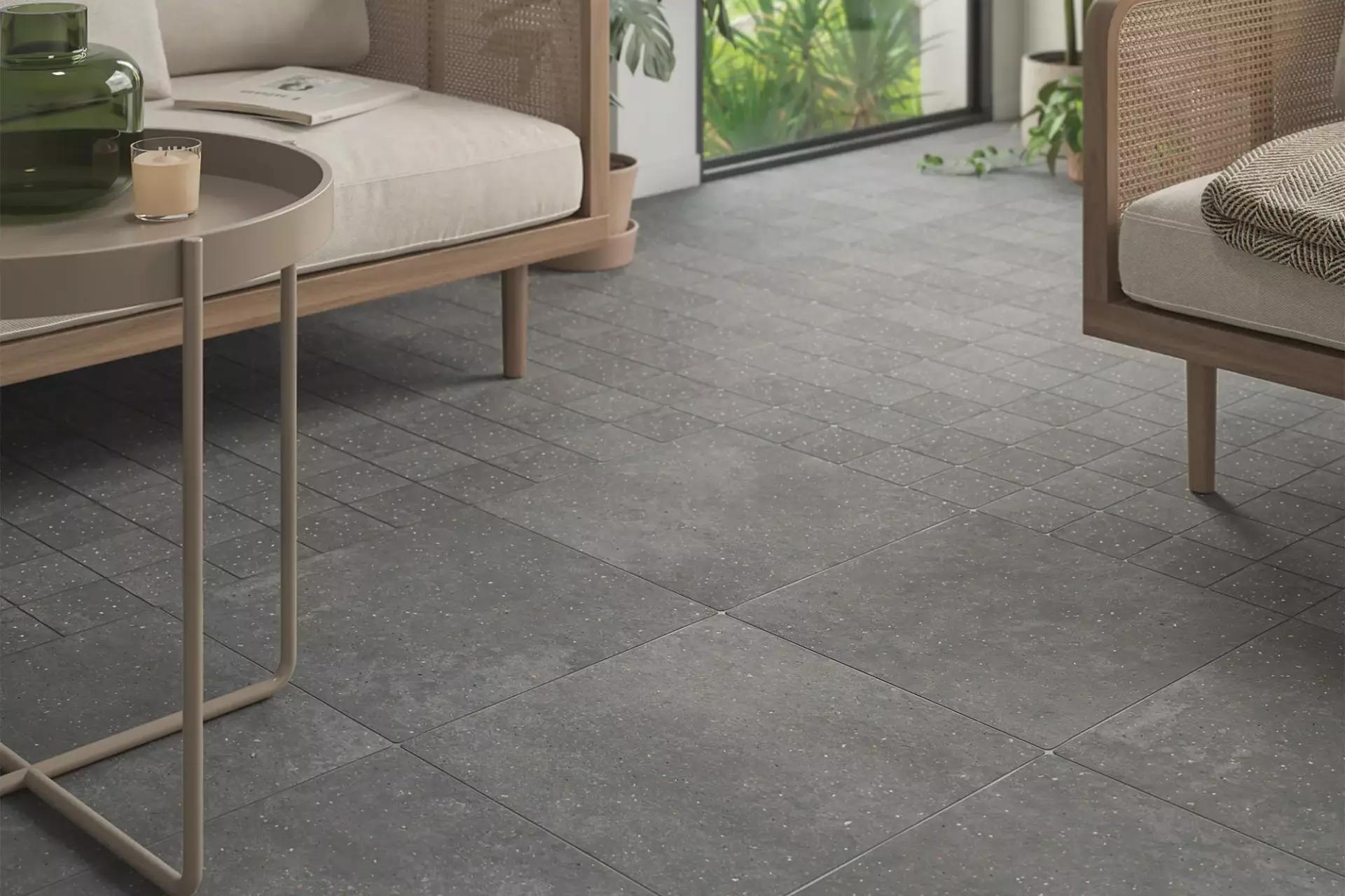 halo-wow-ceramica_19.webp
