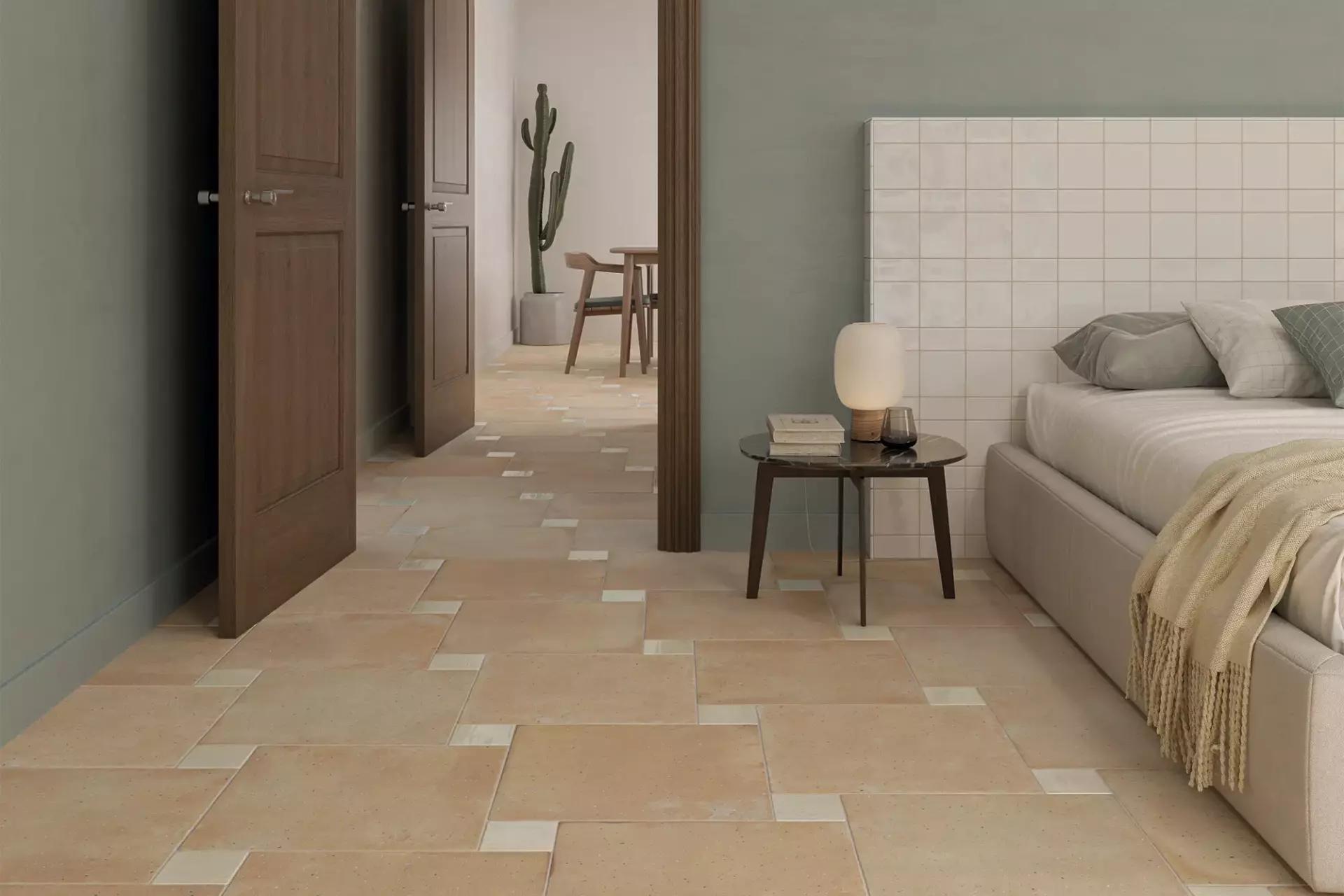 halo-wow-ceramica_4.webp