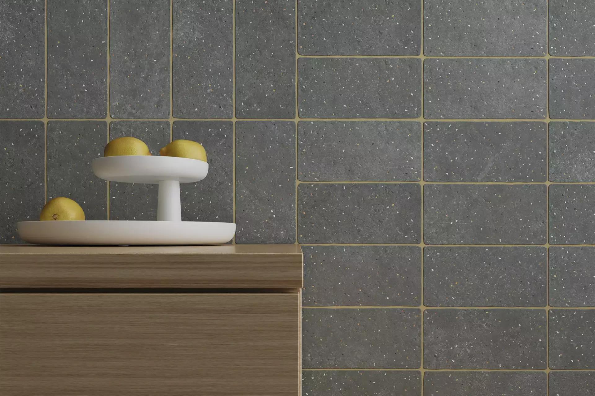 halo-wow-ceramica_7.webp