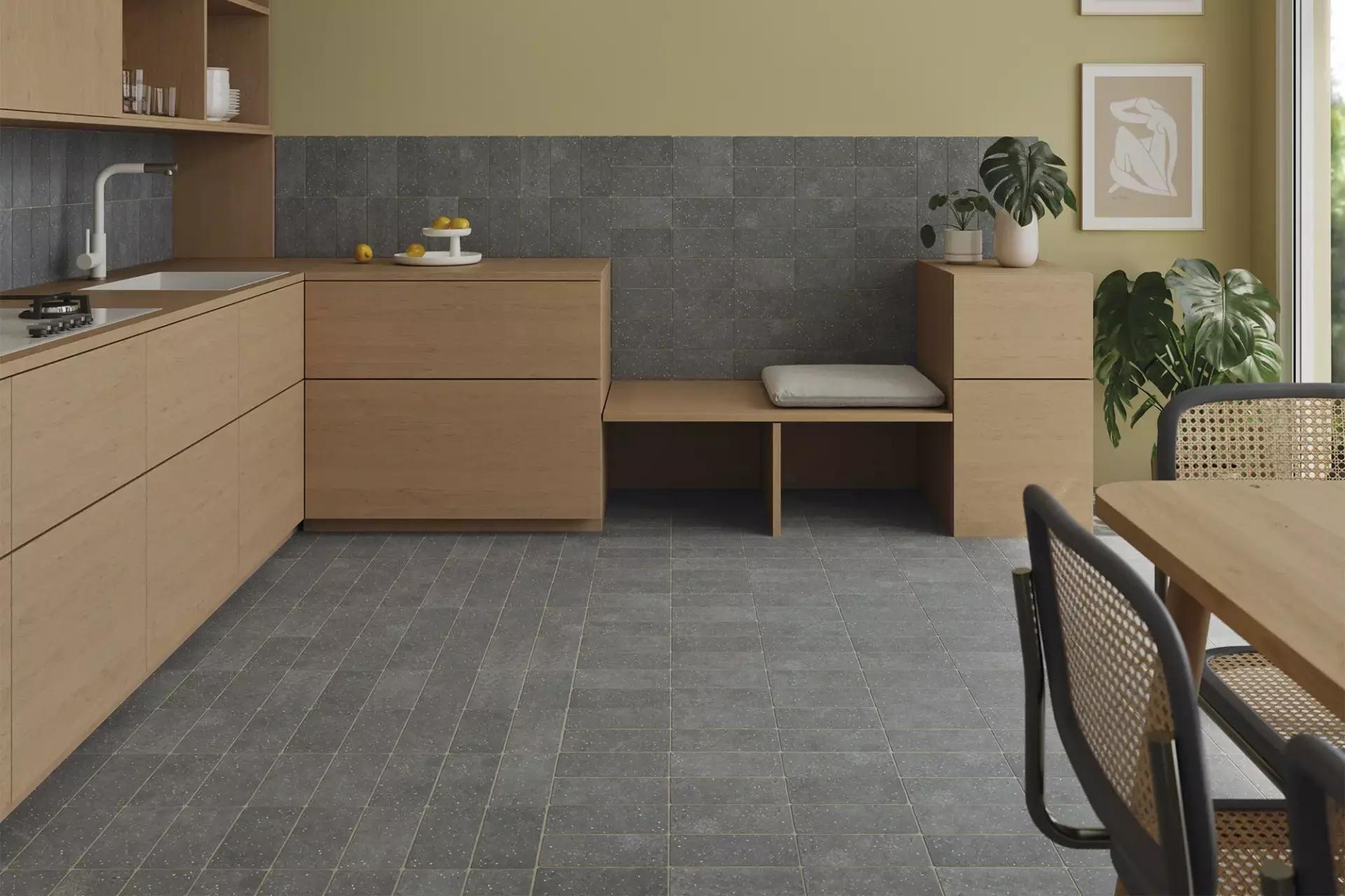 halo-wow-ceramica_8.webp
