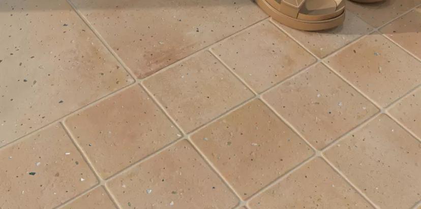 halo-wow-ceramica