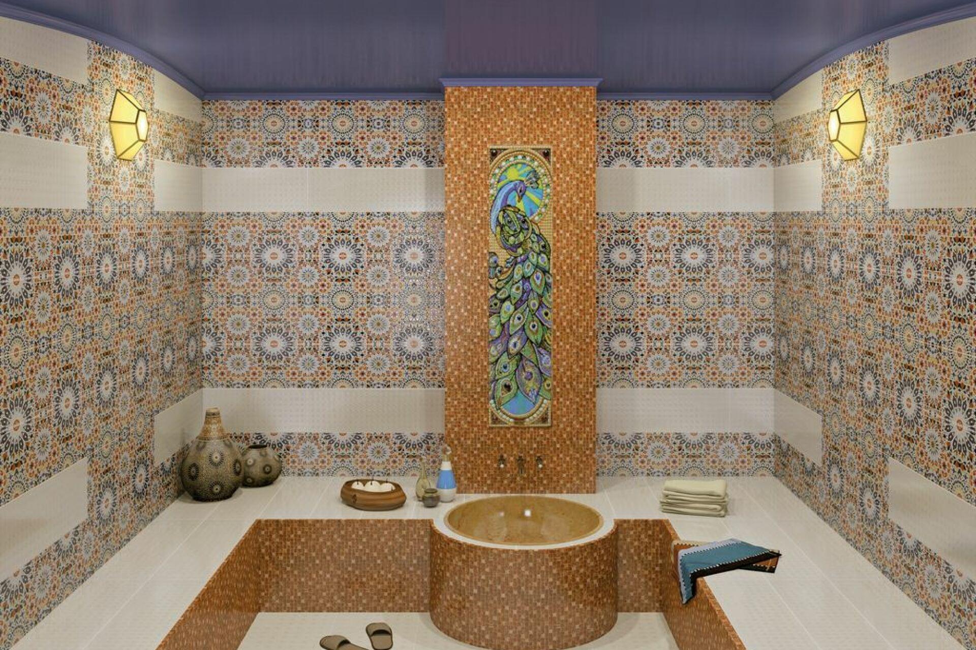 hammam_mapisa_1.jpg