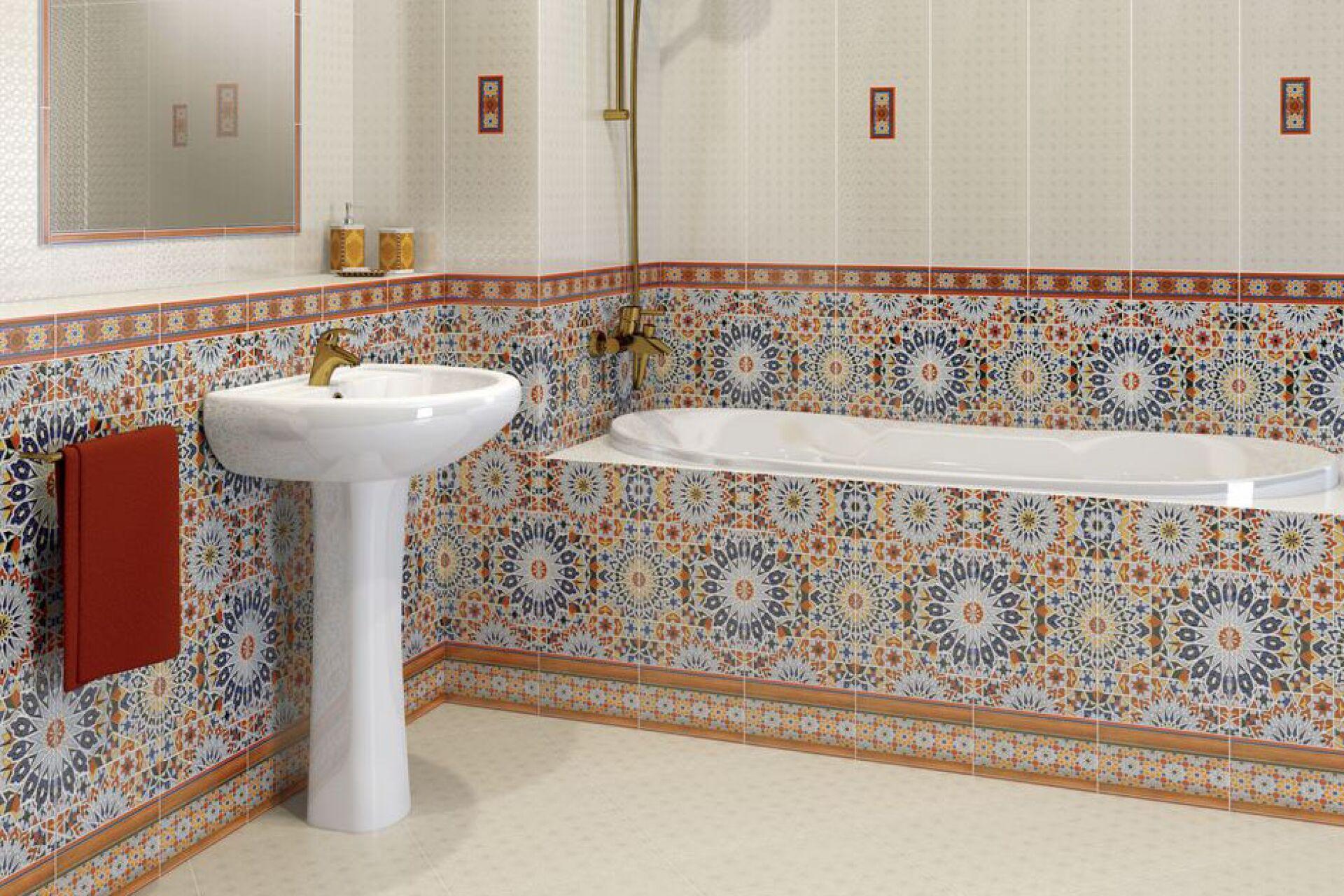 hammam_mapisa_4.jpg