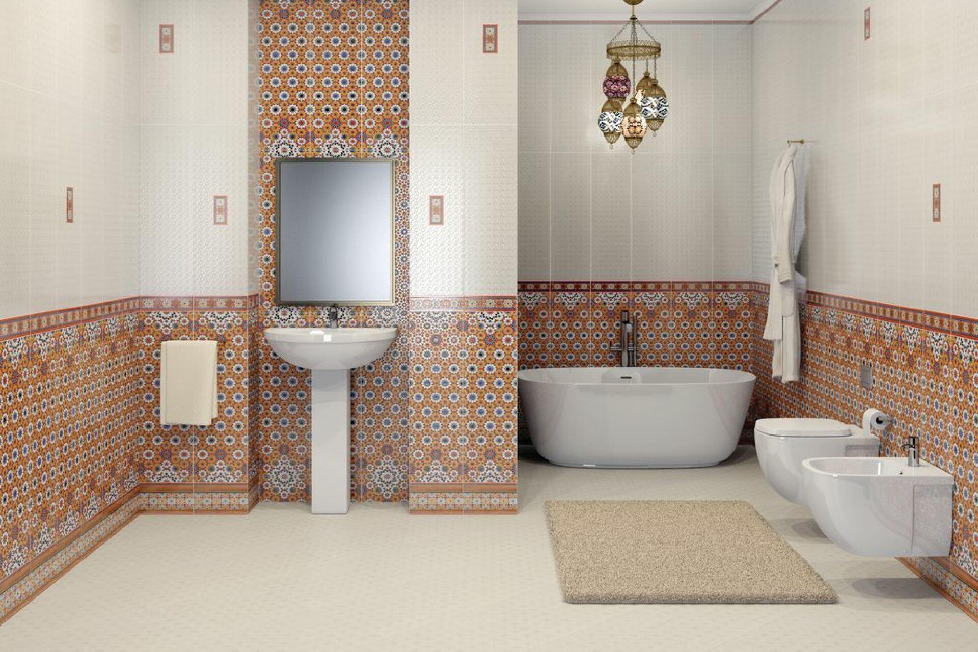 hammam_mapisa_5.jpg