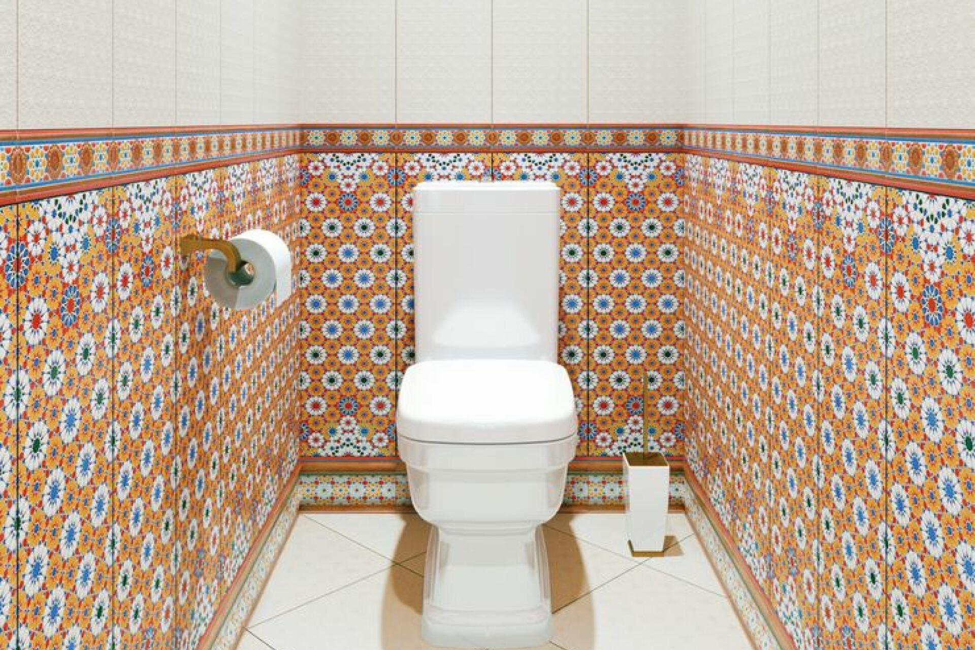 hammam_mapisa_6.jpg