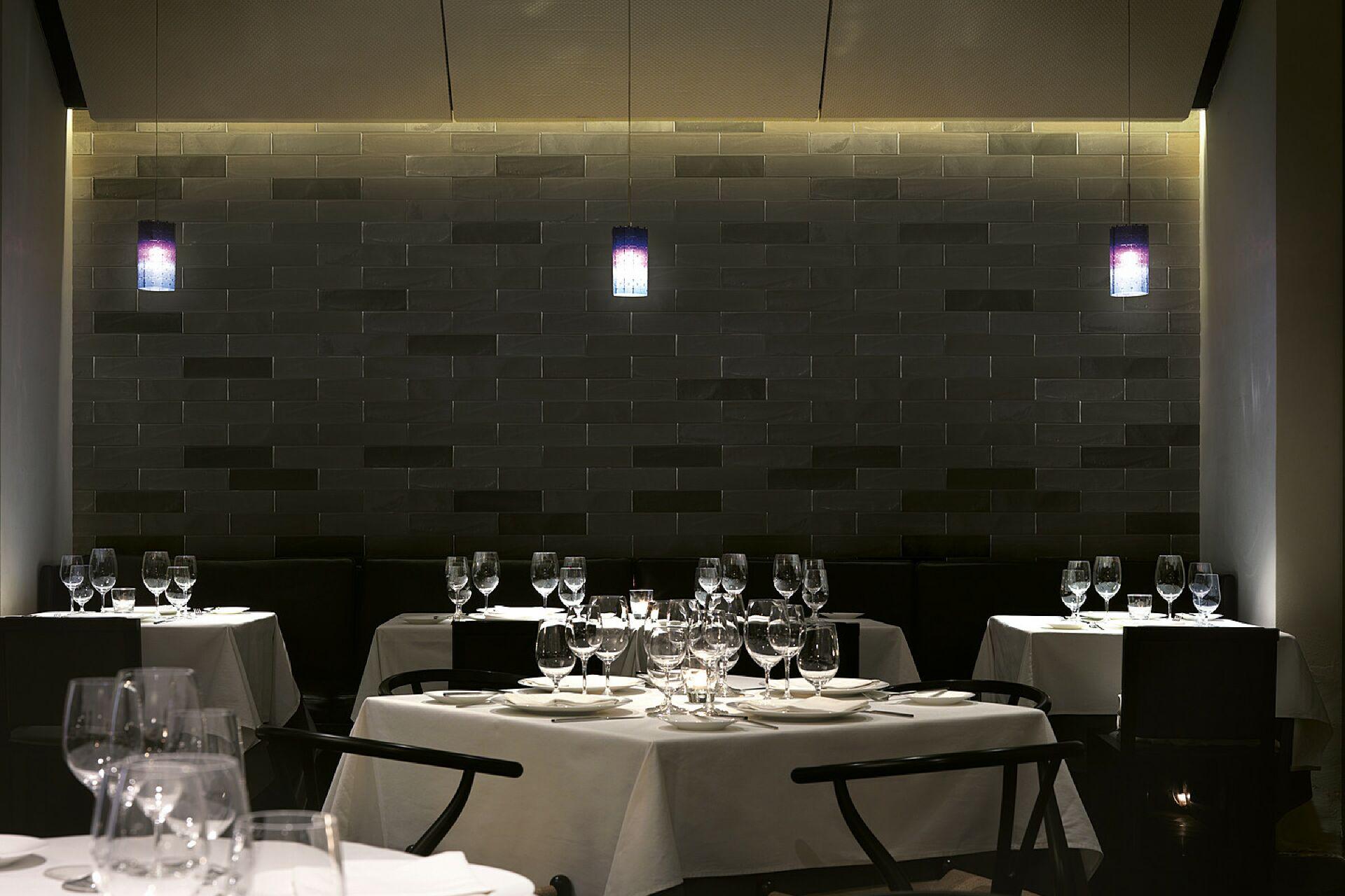 hamptons_settecento_6.jpg