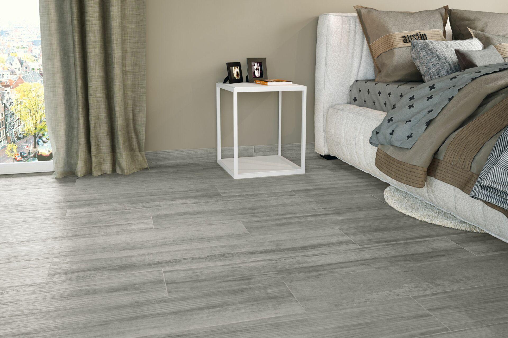 hardwood_baldocer_1.jpg
