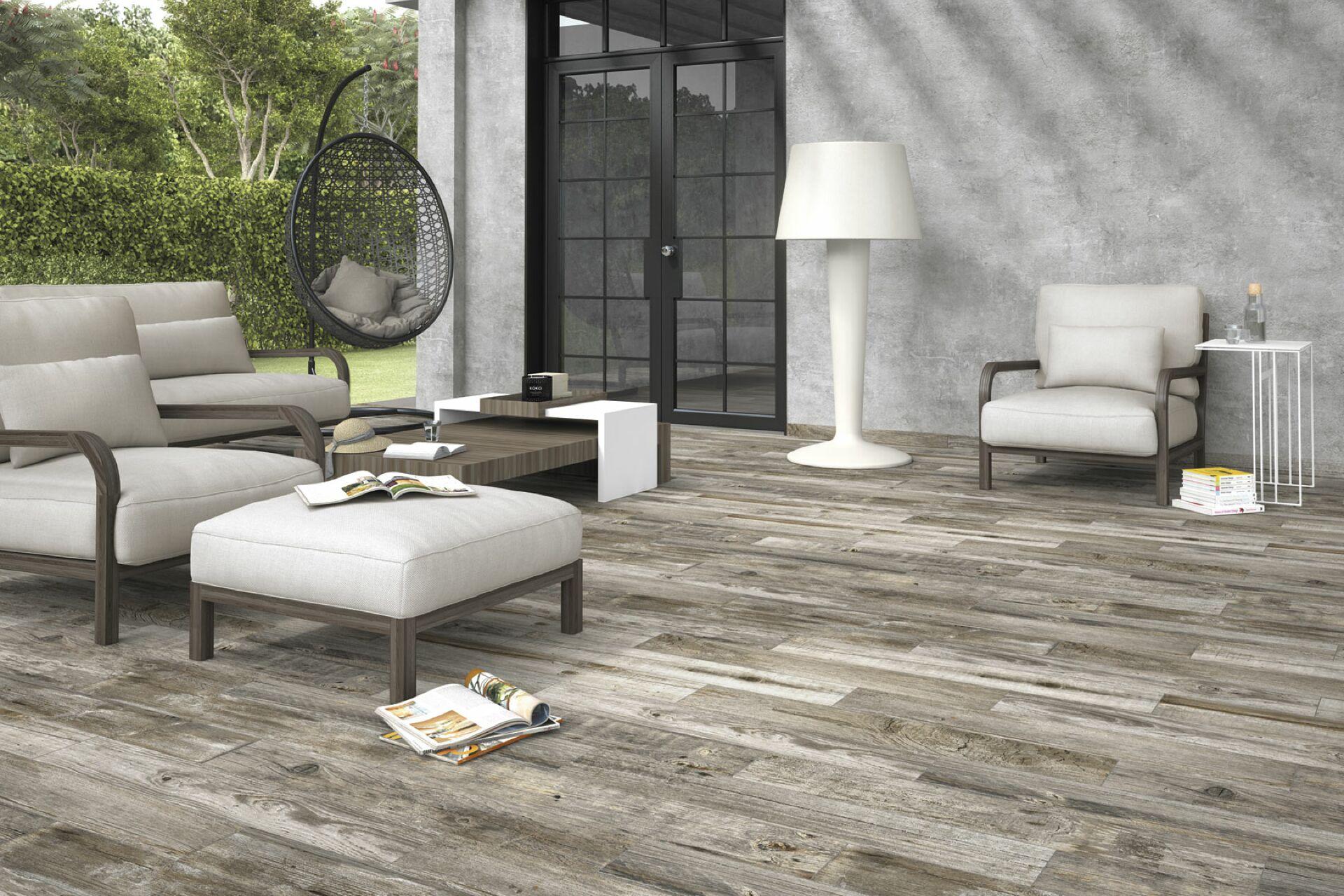hardwood_oset.jpg
