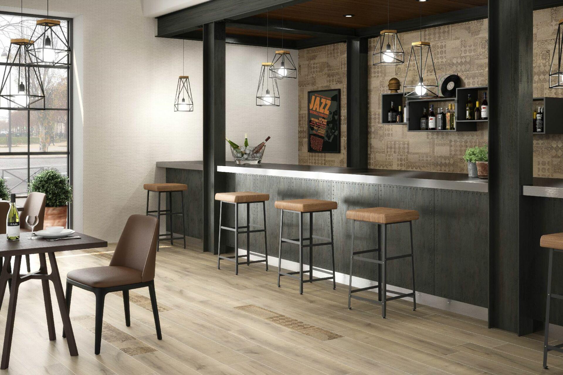 hardwood_saloni_1.jpg