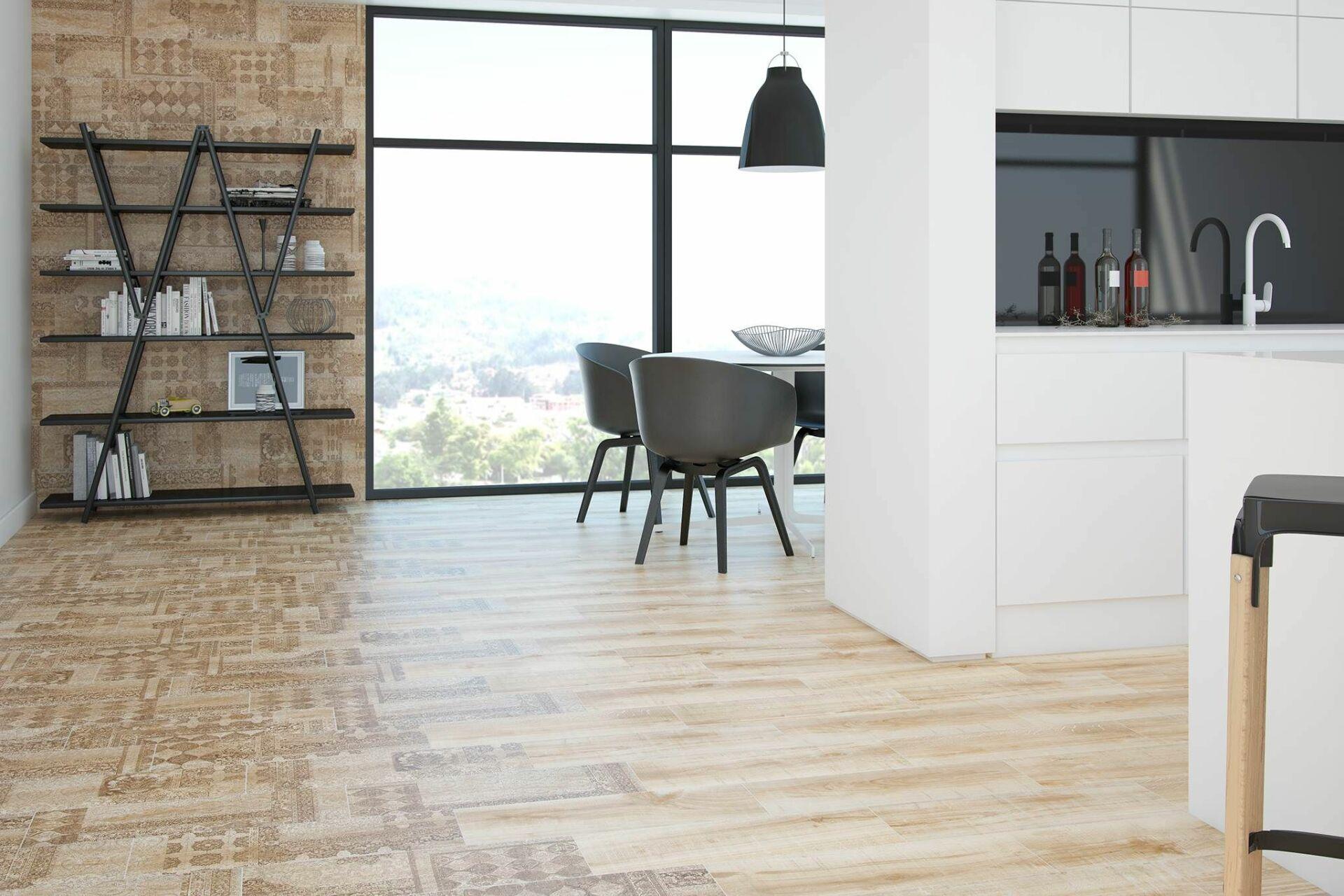 hardwood_saloni_2.jpg