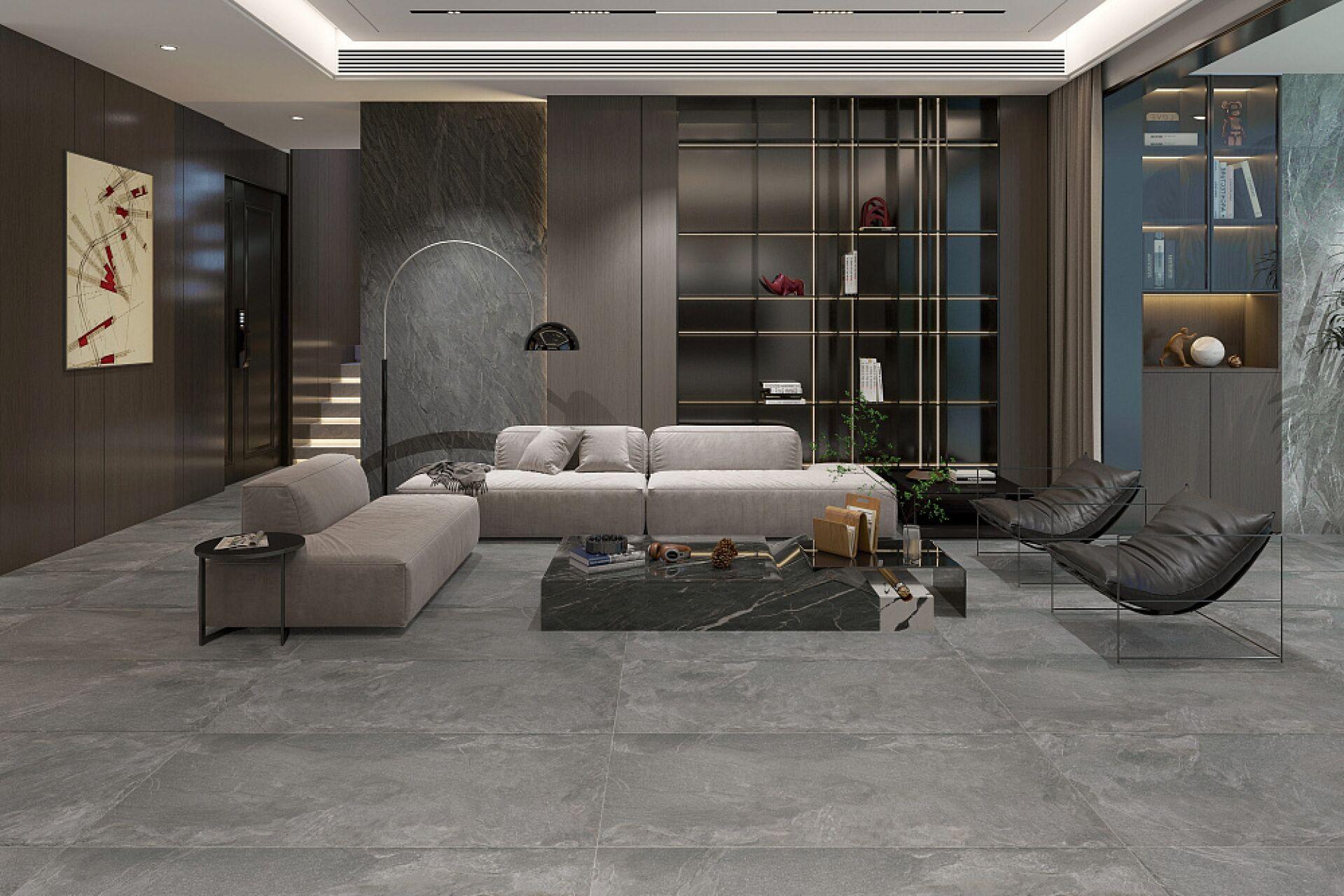 havana-basconi-home_5.jpg