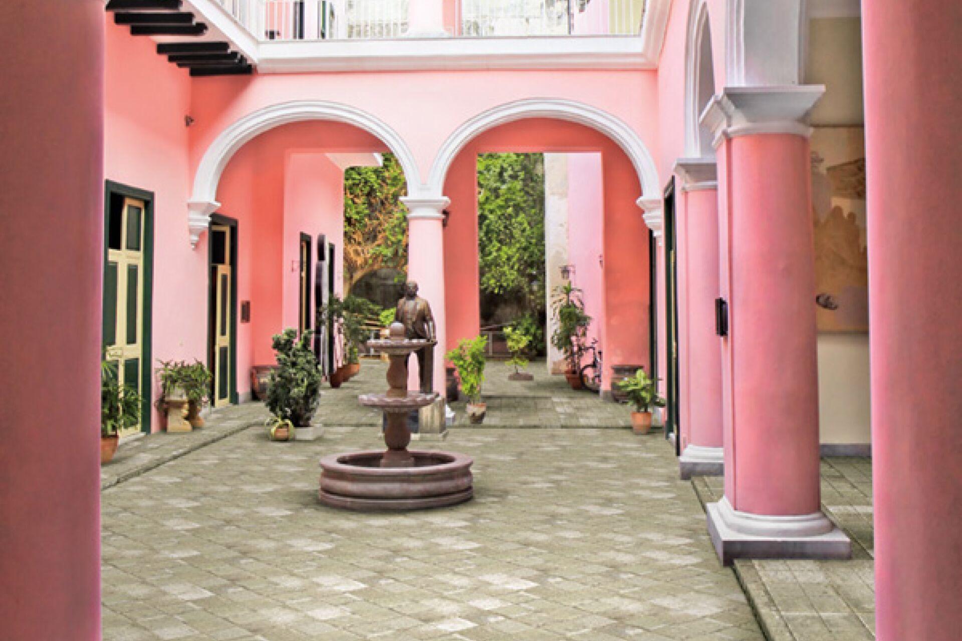 havana_serenissima_18.jpg