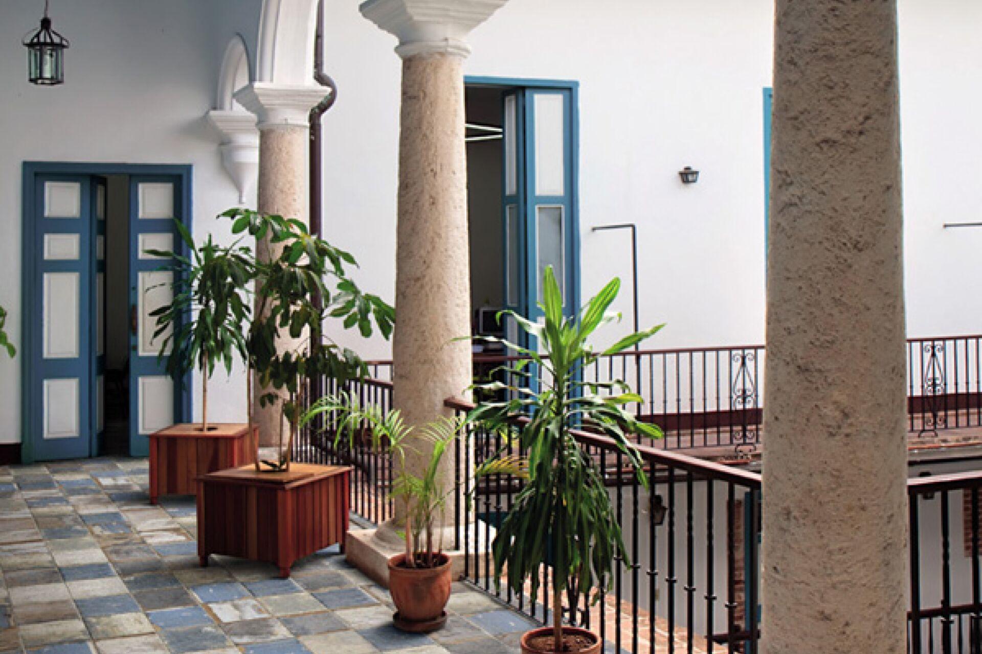havana_serenissima_6.jpg