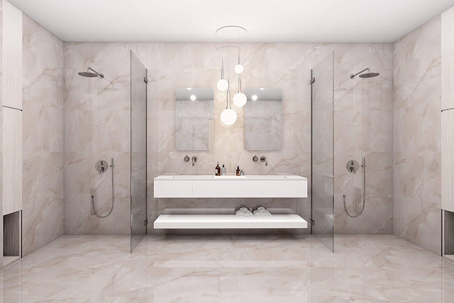 heilo-onyx_2.jpg