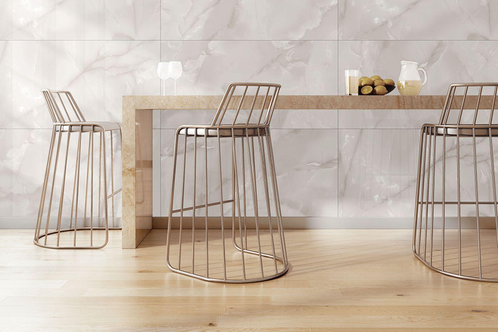 heilo-onyx-gravita_2.jpg