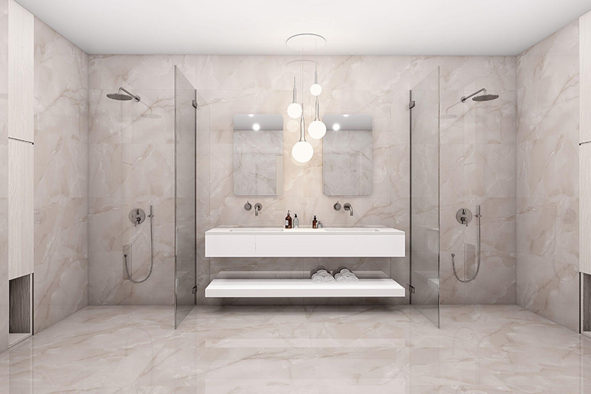 heilo-onyx-gravita_3.jpg