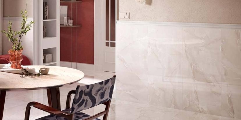 heilo-onyx-gravita