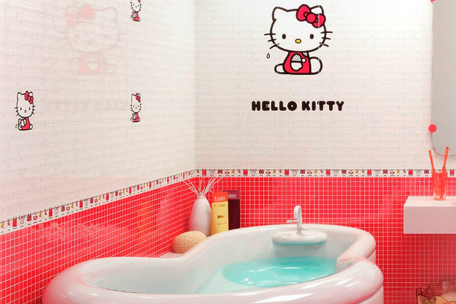 hello_kitty_gamma_due.jpg