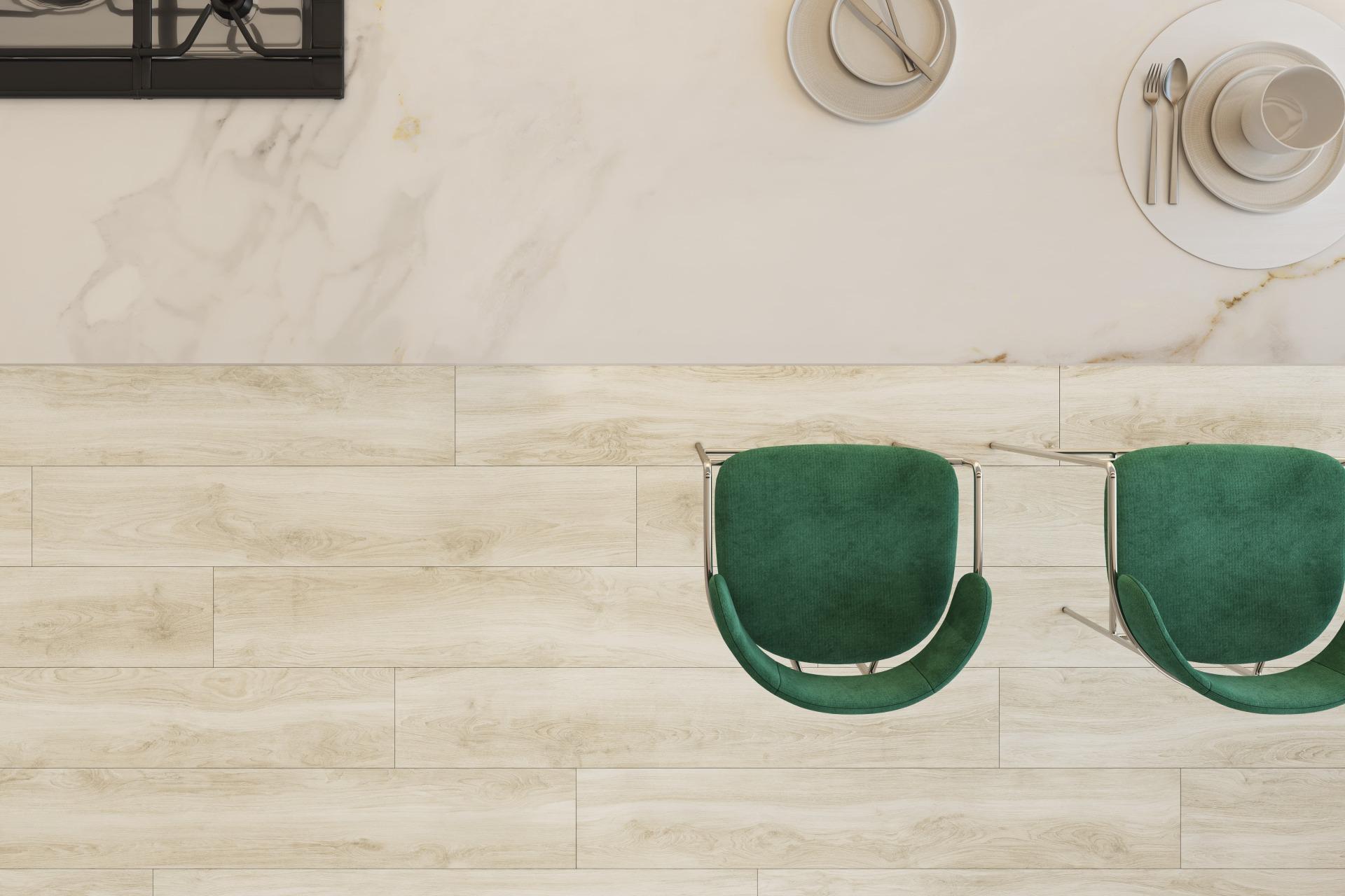 helsinki-eco-ceramica.jpg