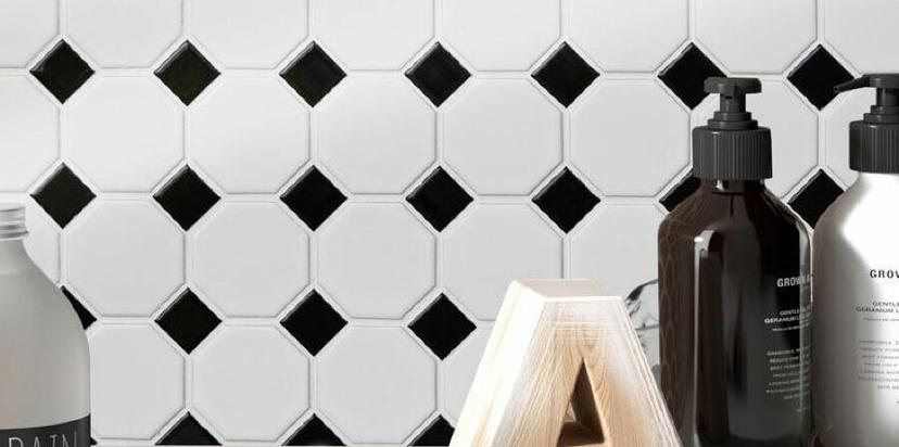 hex-octagon-triangolo