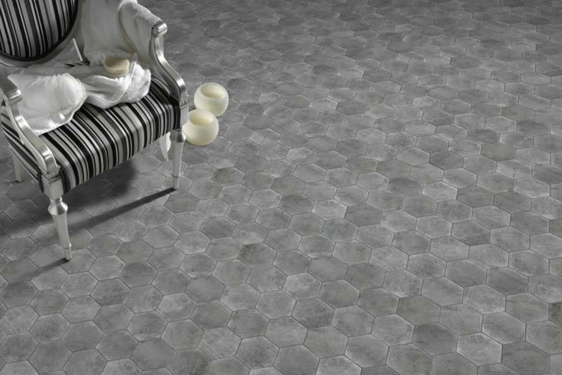 hexagonal_kerlife_2.jpg