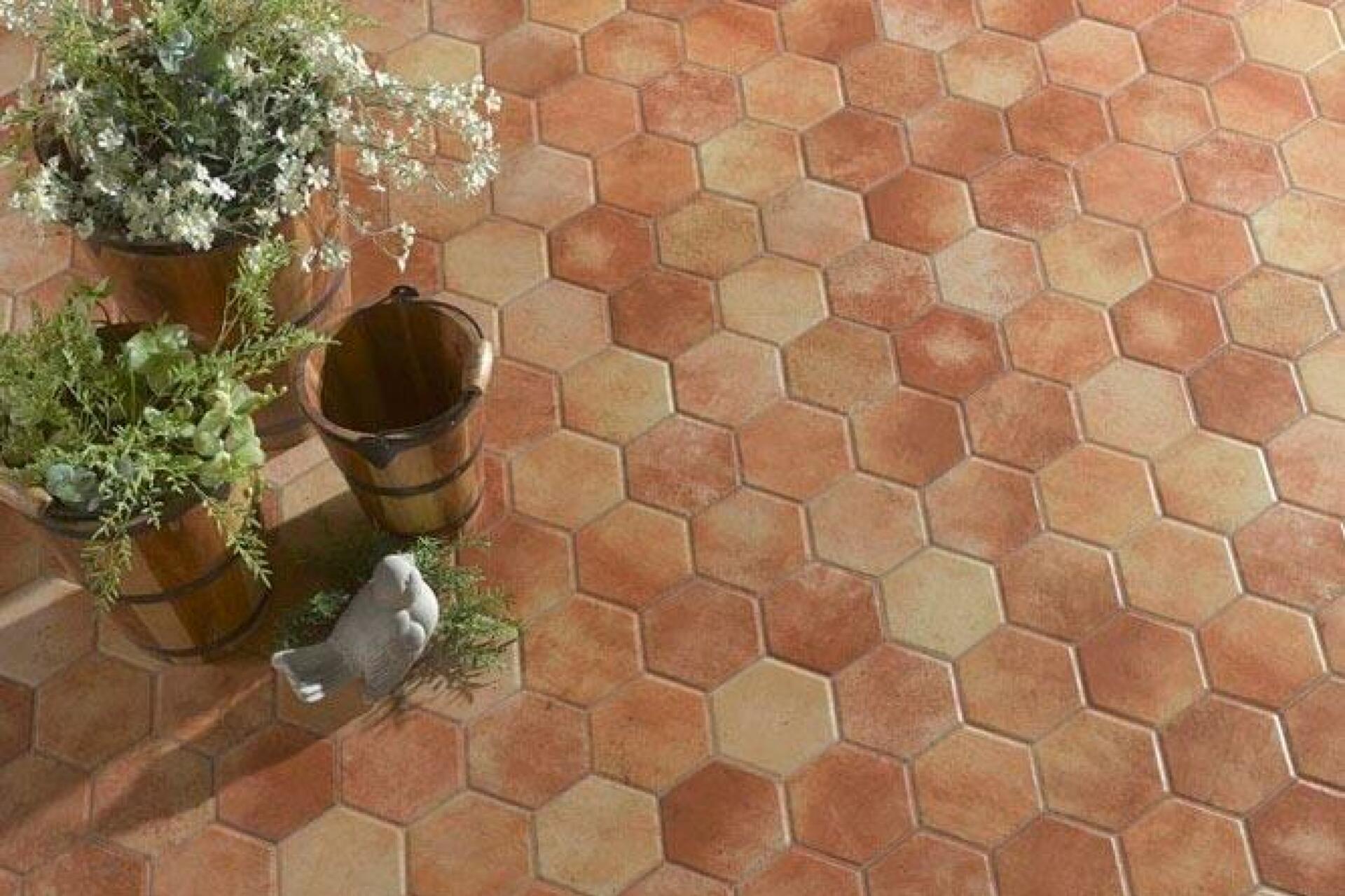 hexagonal_kerlife_3.jpg