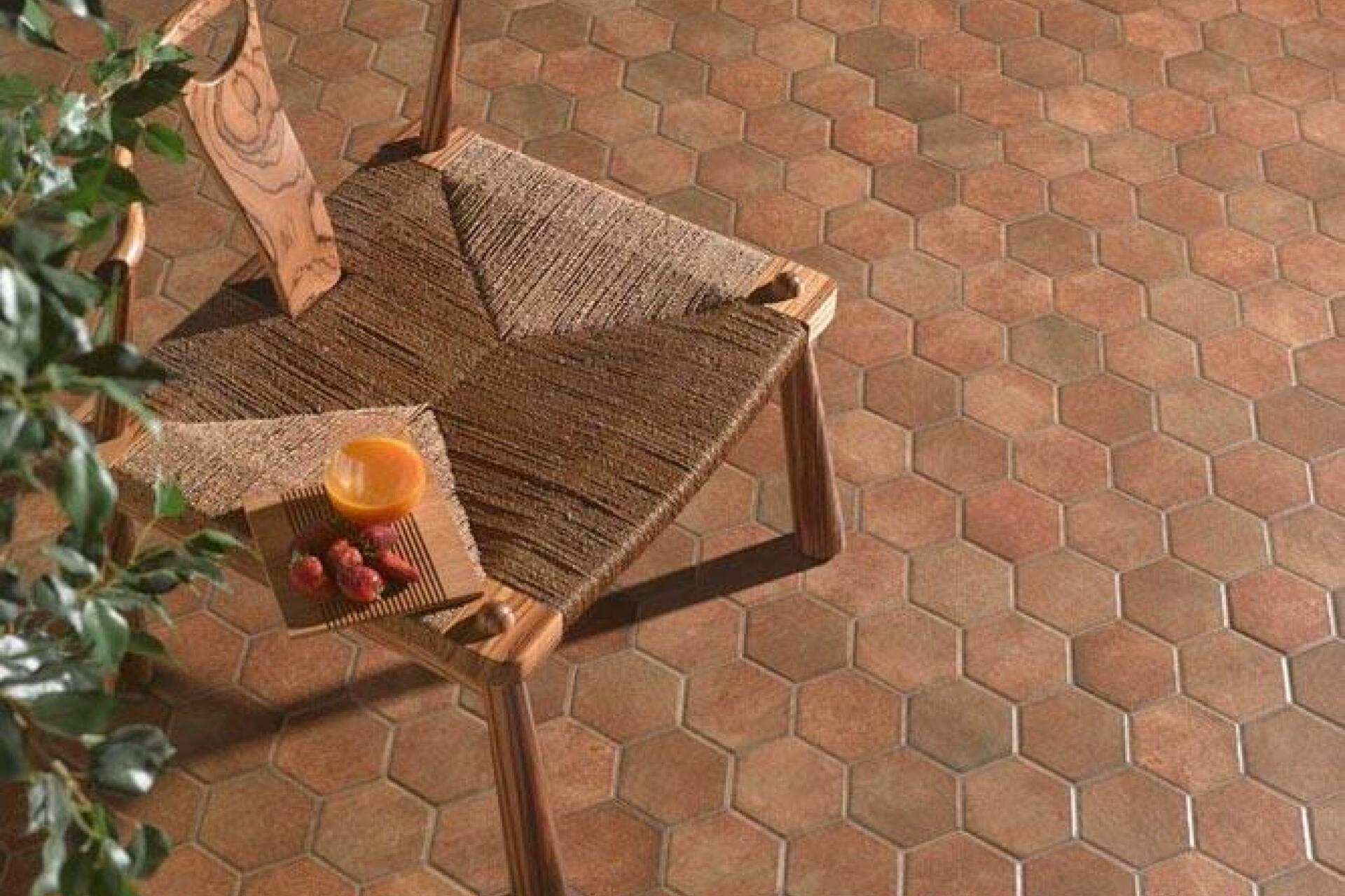 hexagonal_kerlife_4.jpg