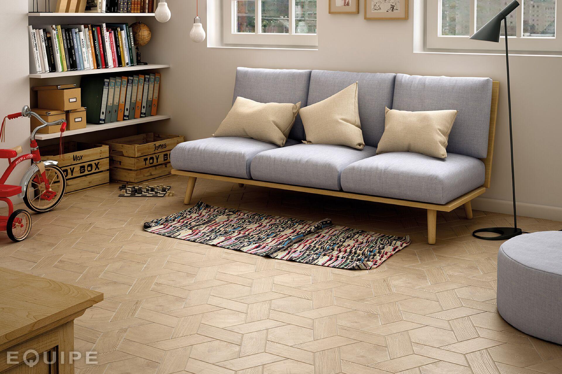 hexawood_equipe_12.jpg
