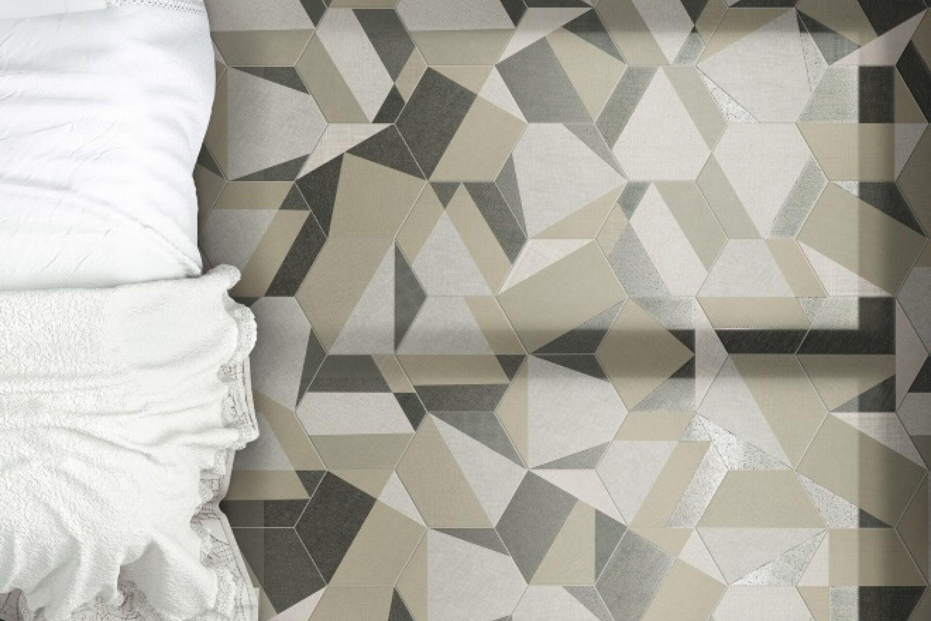 hextangram_realonda_2.jpg