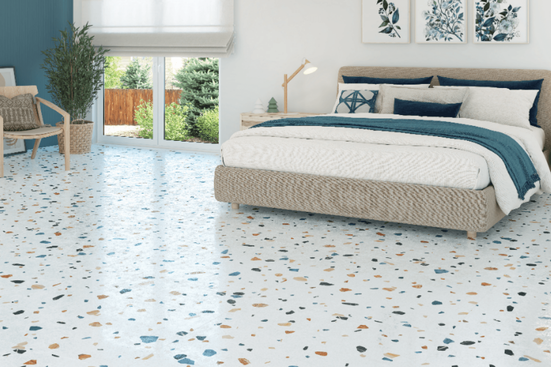 home-trend-sanchis_2.png