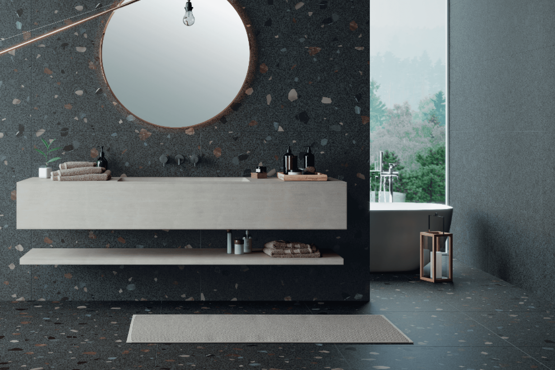home-trend-sanchis_3.png