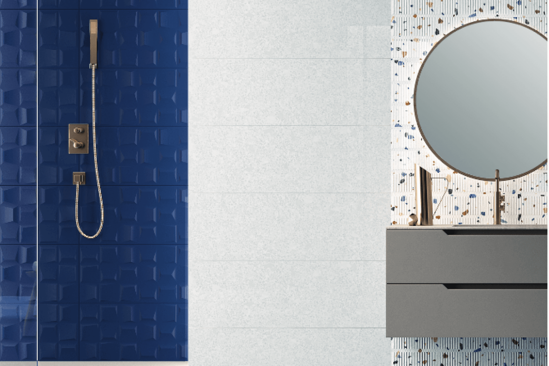 home-trend-sanchis_5.png