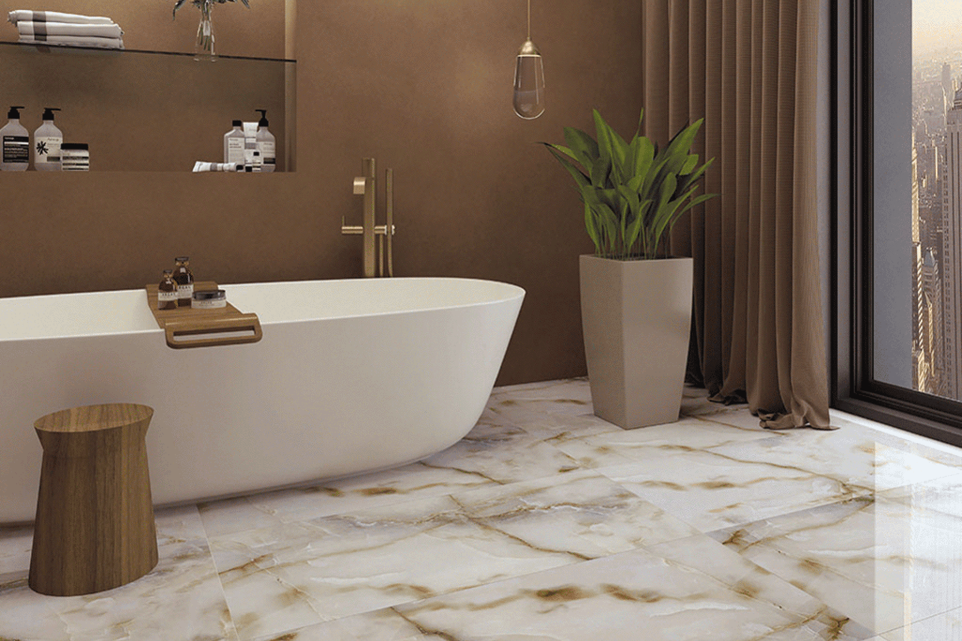 honey-onyx-gravita.png