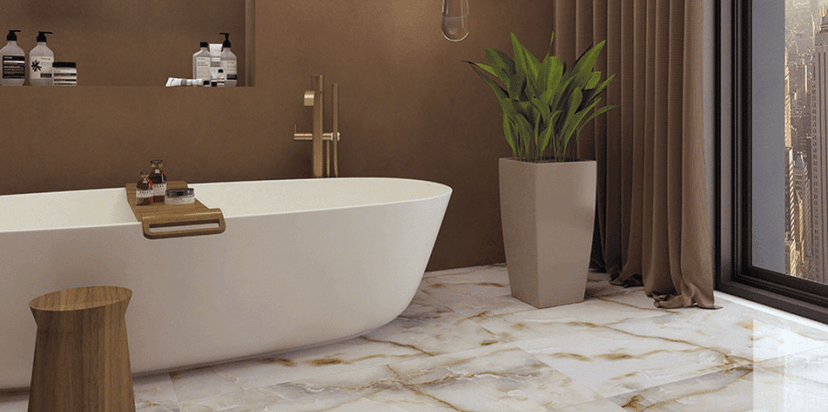 honey-onyx-gravita