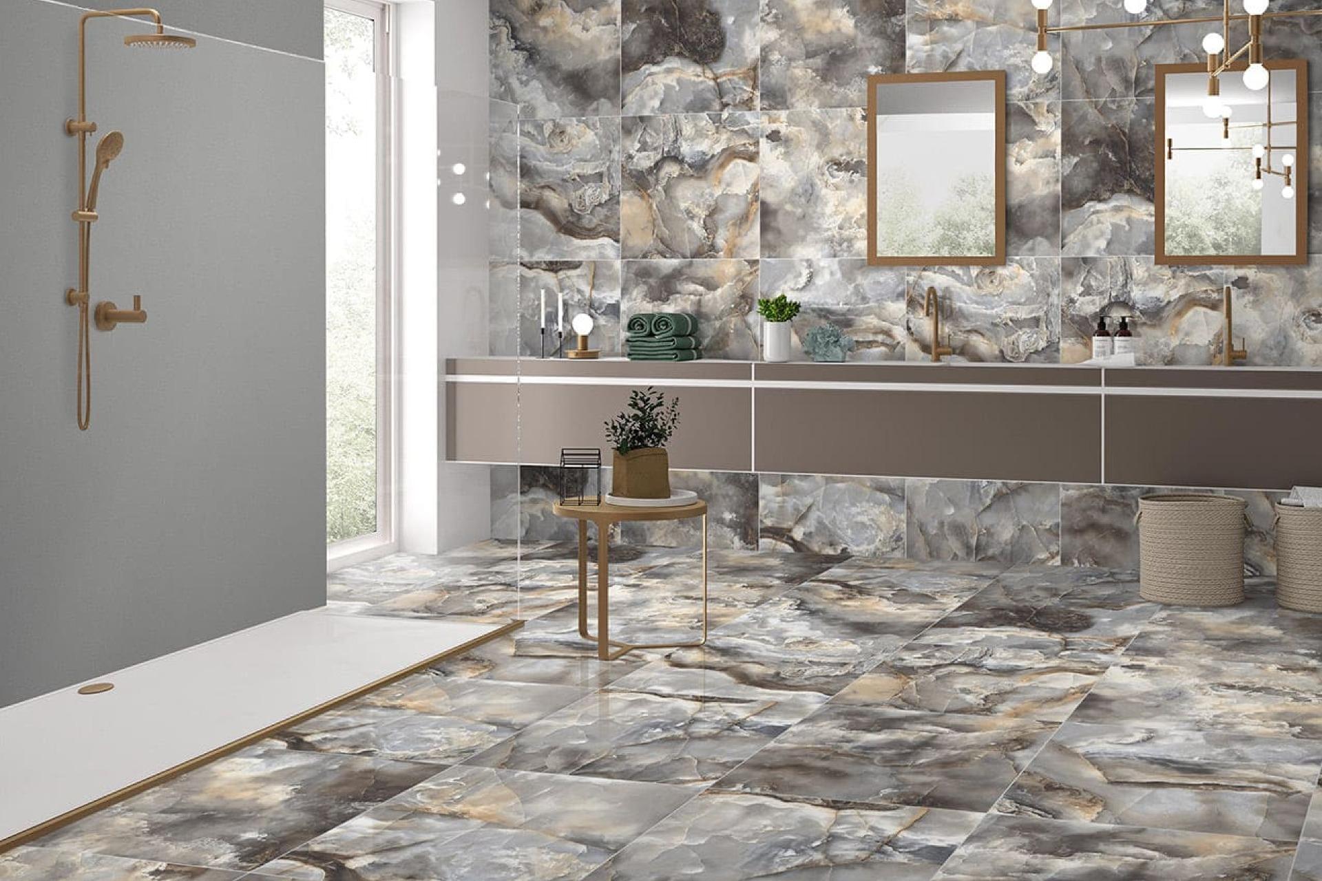 honey-onyx-primavera_2.jpg