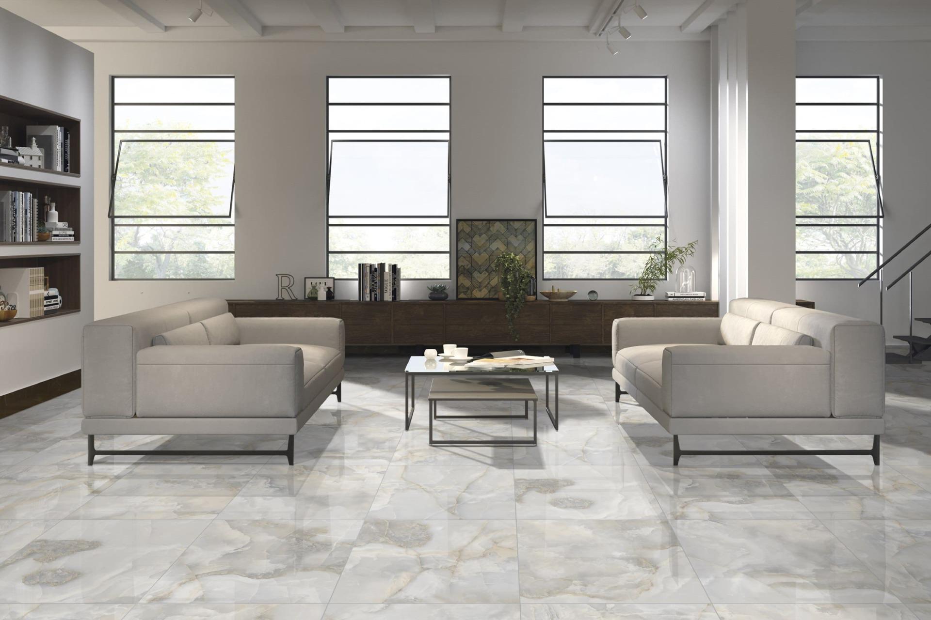 honey-onyx-primavera_3.jpg