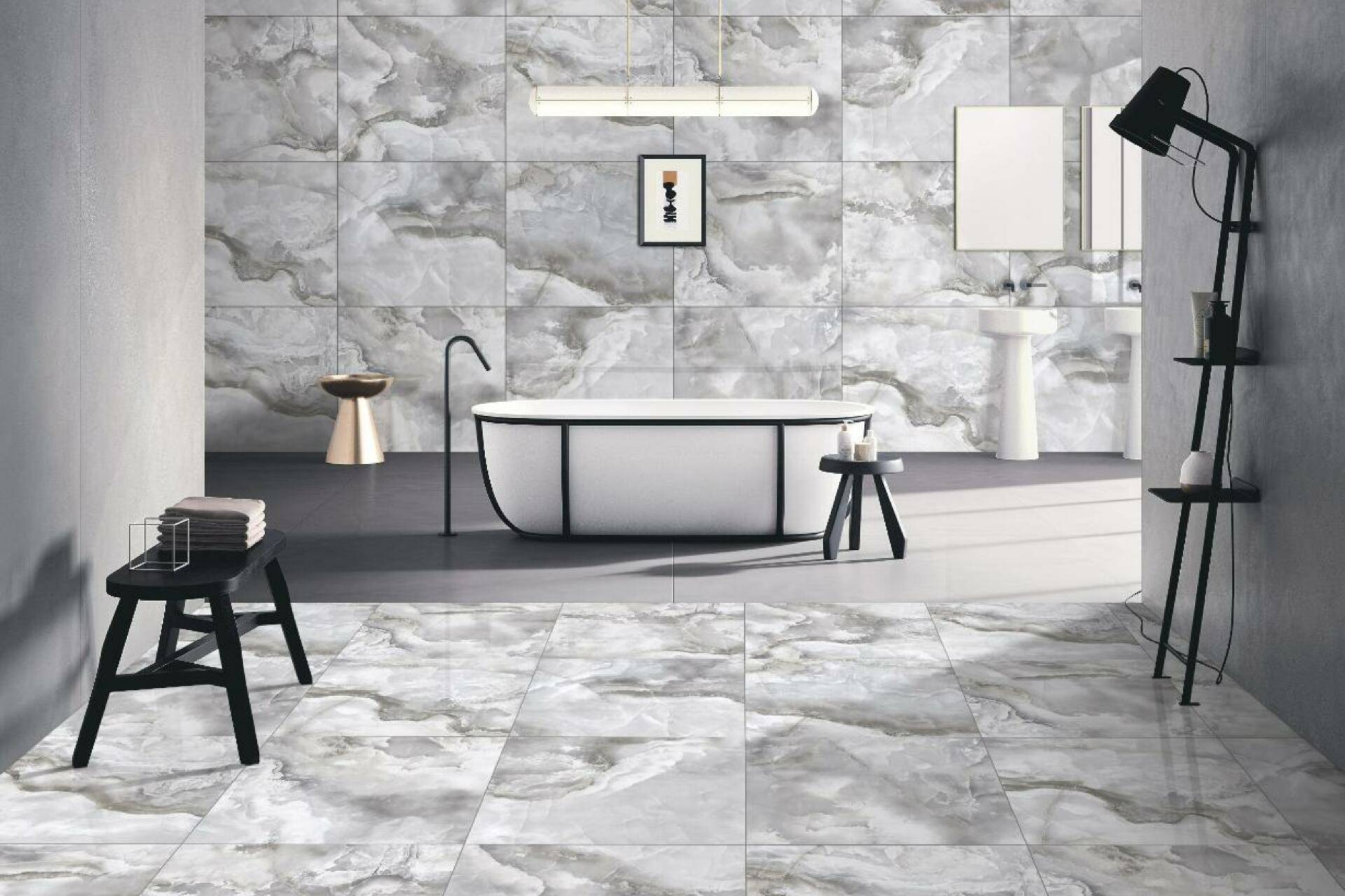 honey-onyx-primavera_4.jpg