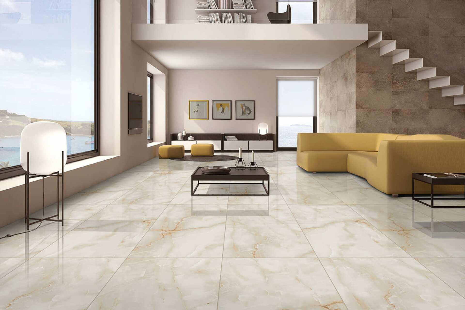honey-onyx-primavera_6.jpg