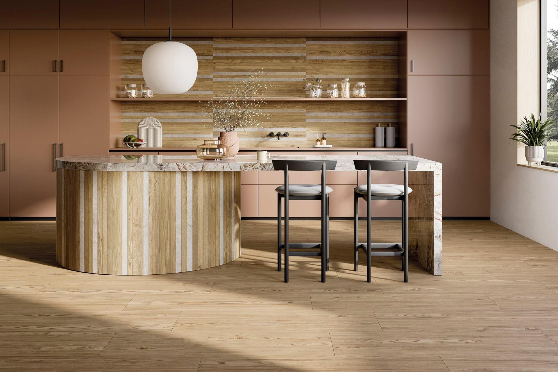 honey-wood-ava_3.jpg