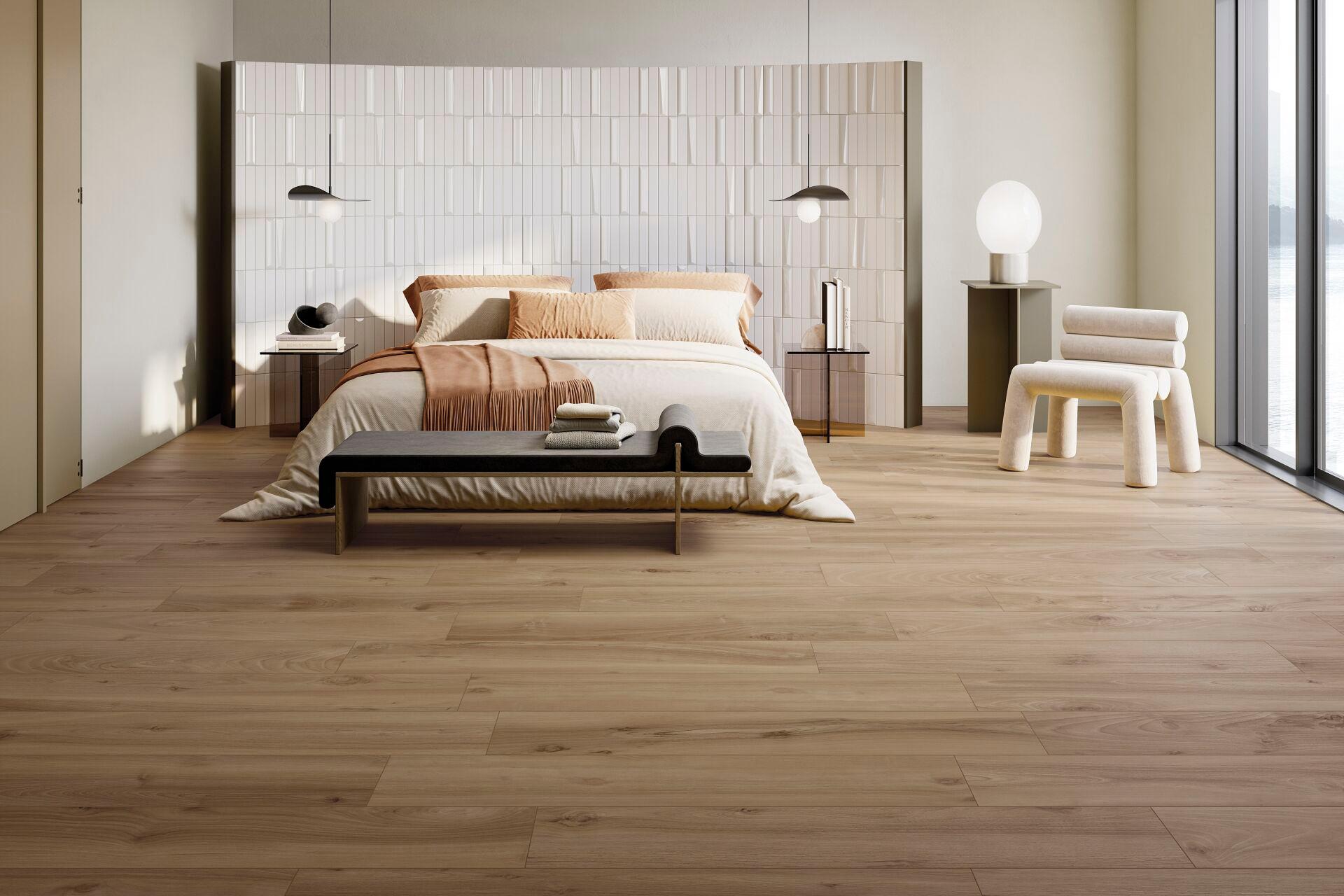 honey-wood-ava_5.jpg