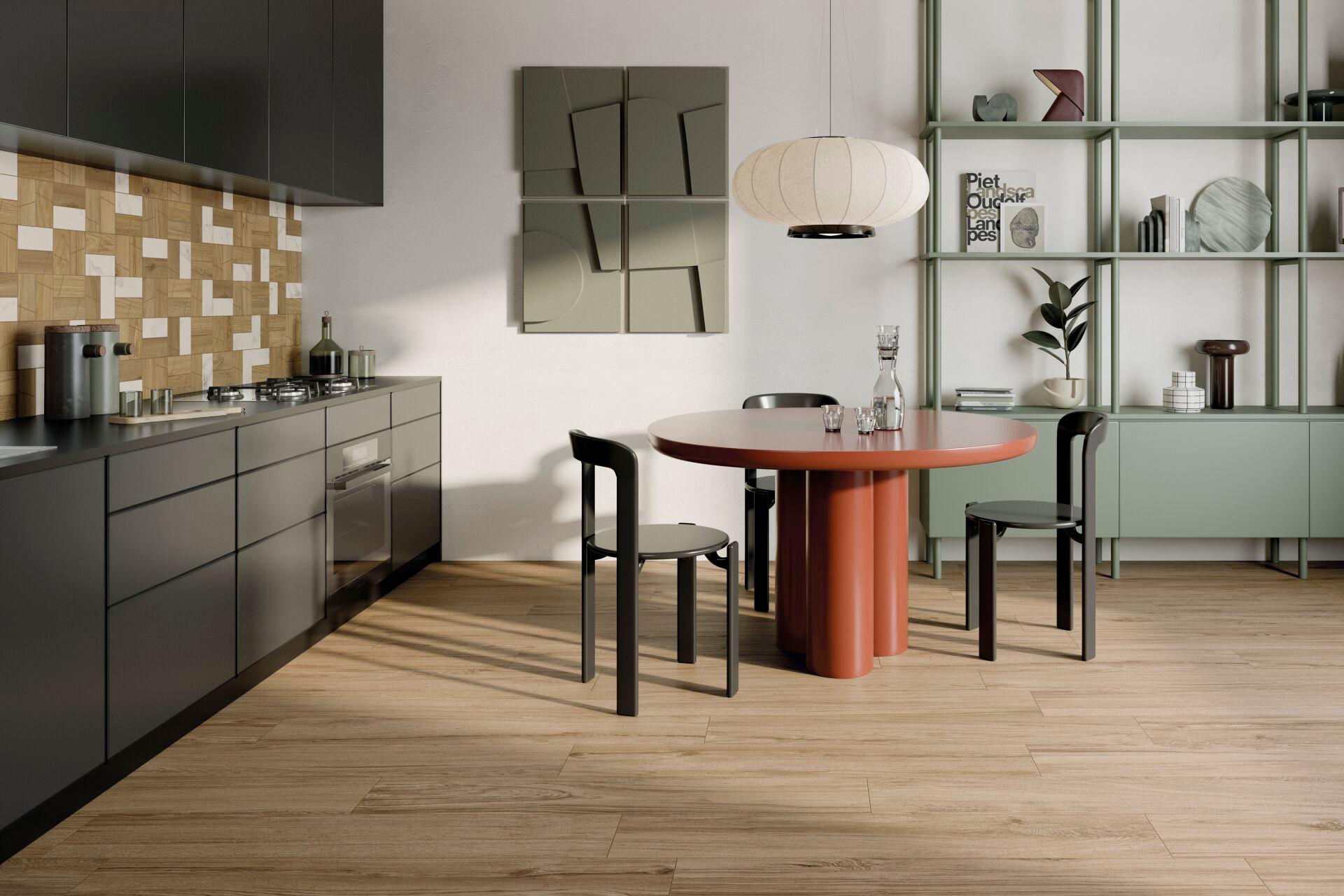 honey-wood-ava_6.jpg