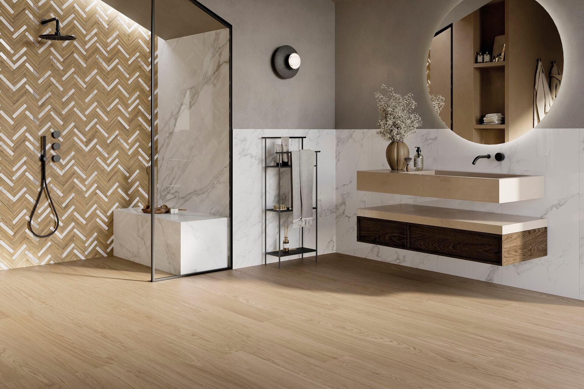 honey-wood-ava_7.jpg