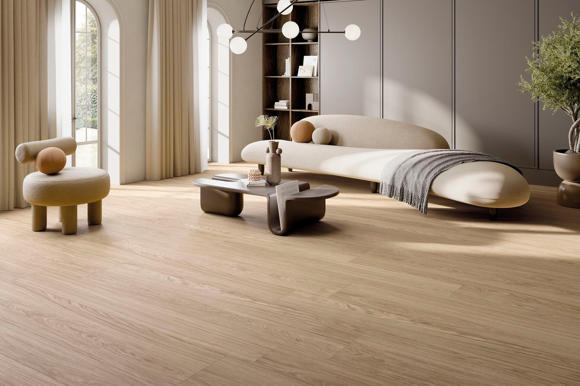 honey-wood-ava_8.jpg