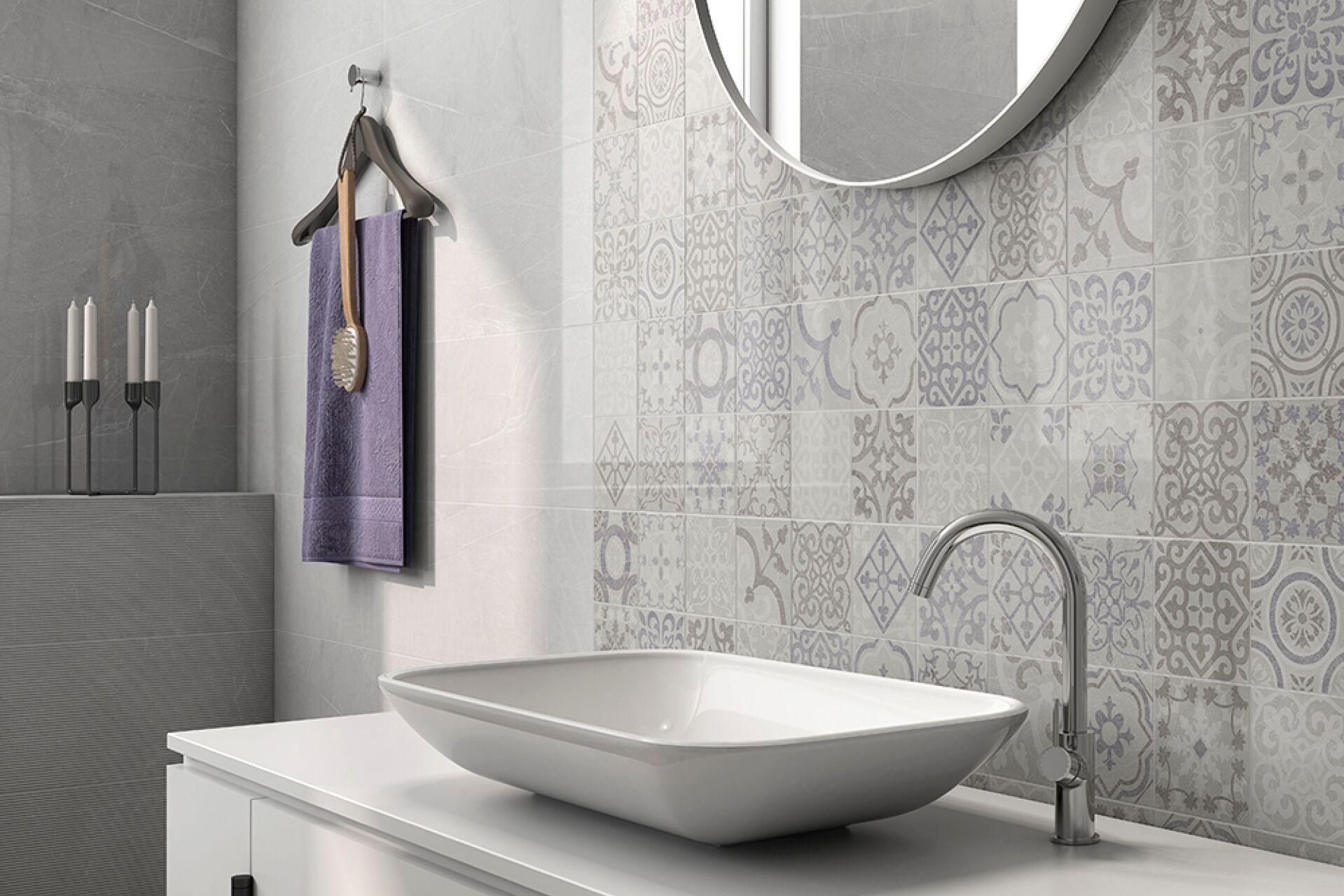 hope_geotiles_1.jpg