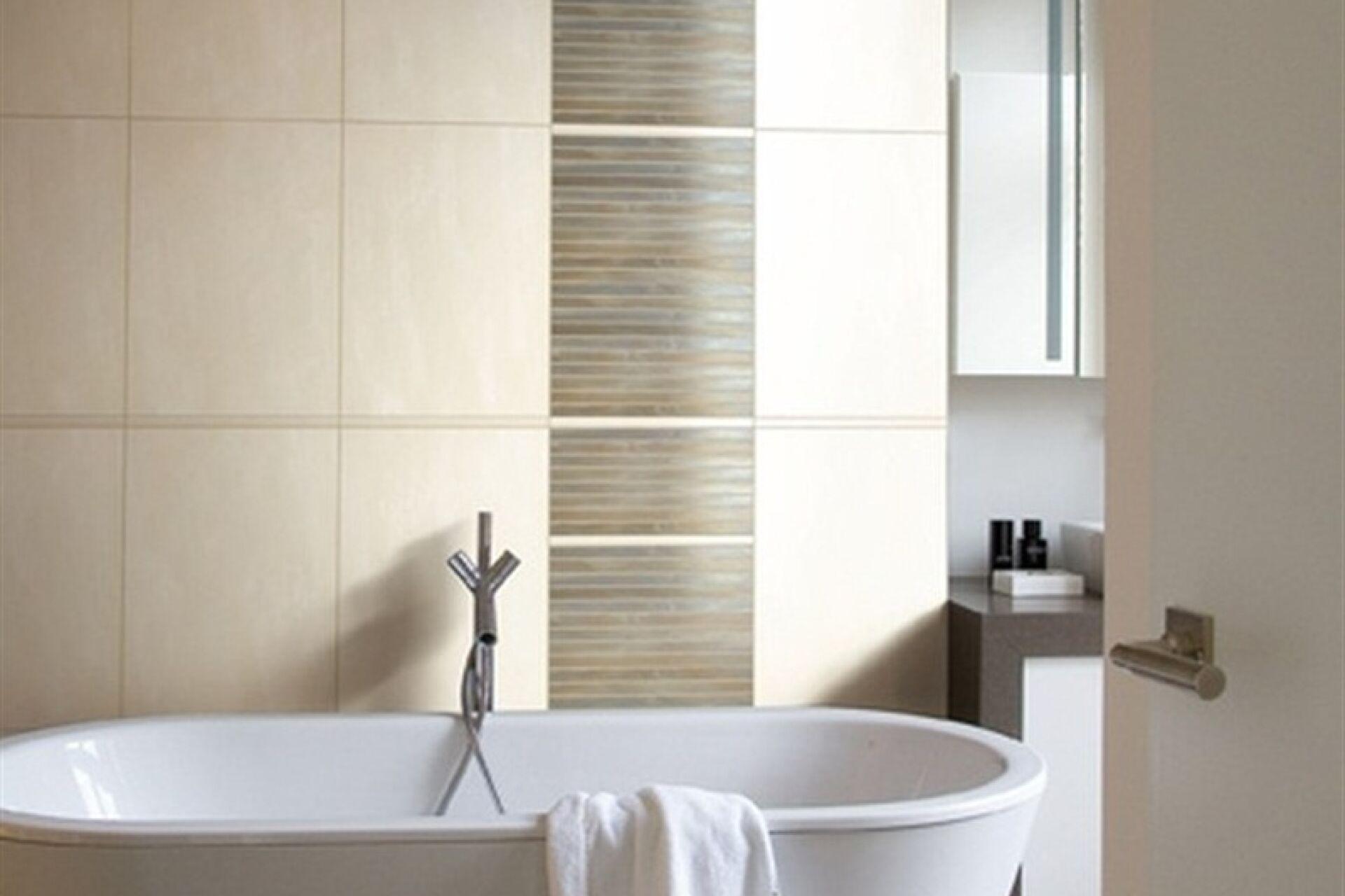 horn_rex_ceramiche_3.jpg