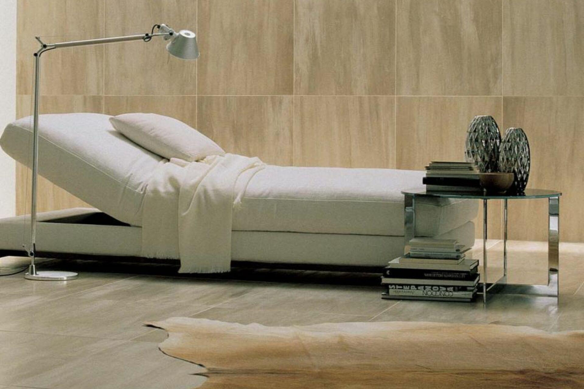 horn_rex_ceramiche_4.jpg