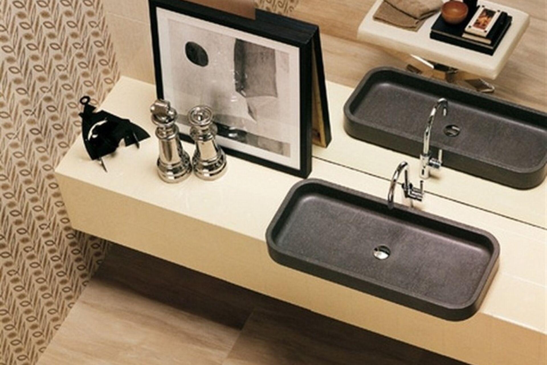 horn_rex_ceramiche_5.jpg