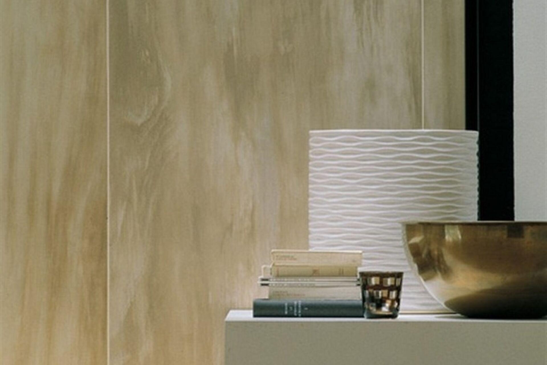 horn_rex_ceramiche_6.jpg