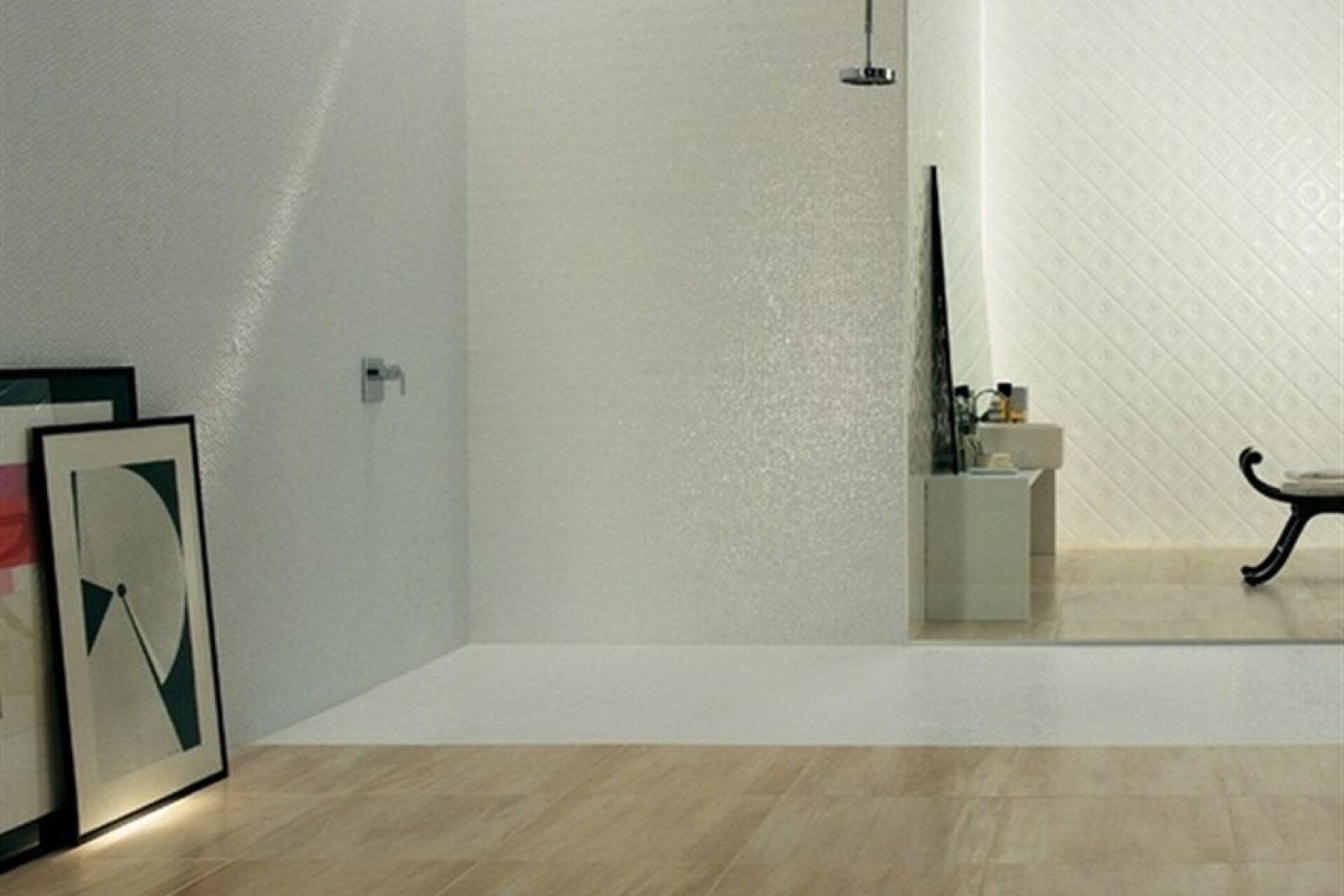 horn_rex_ceramiche_7.jpg