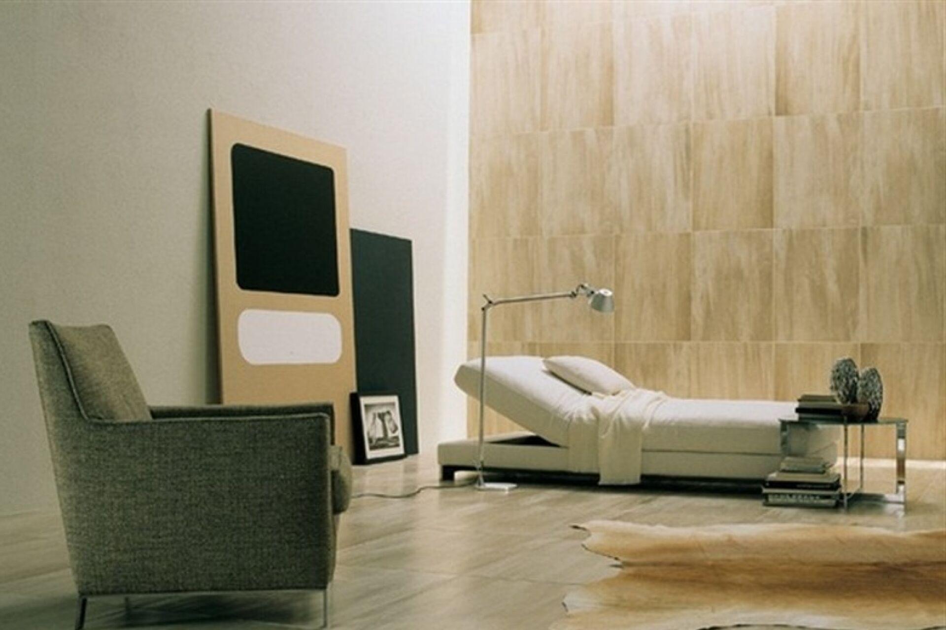 horn_rex_ceramiche_8.jpg